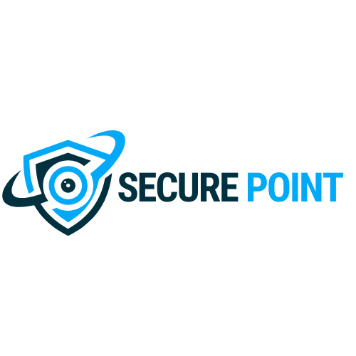 Secure Point